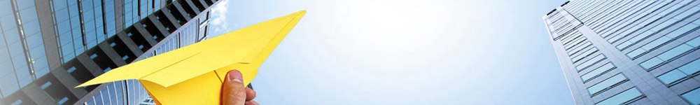 About Us