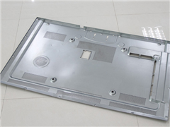HC00030