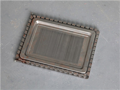 HC00031