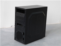 HC00032