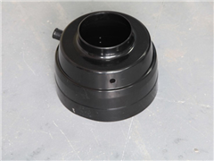 HC00033