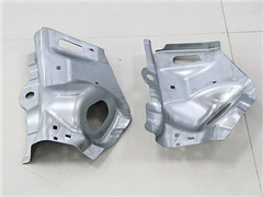 Automotive