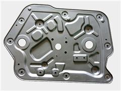 Automotive