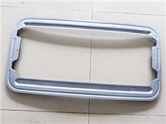 Automotive
