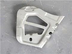 Automotive