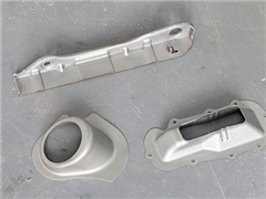 Automotive