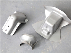 Automotive