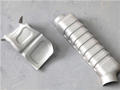 Automotive