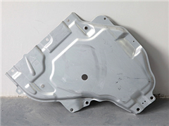 Automotive