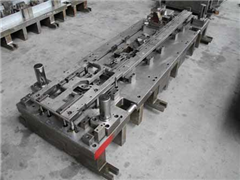 HC0001