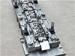 HC00010