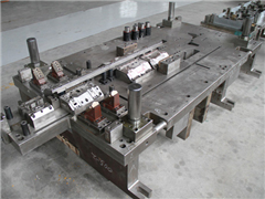 HC00014