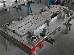 HC00015