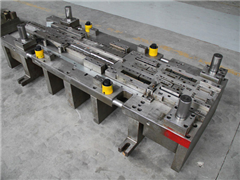 HC00016