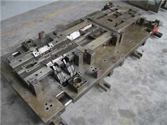 HC0002