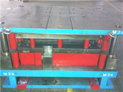 HC-00052