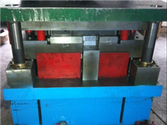 HC-00053