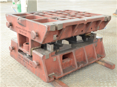 HC00020