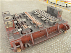 HC00021