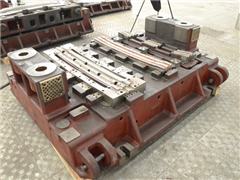 HC00022