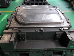 HC00025