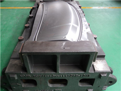 HC00026
