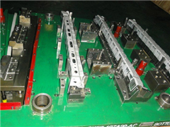 HC00011