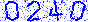 Verification code, can not see clearly? Please click refresh code