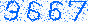 Verification code, can not see clearly? Please click refresh code